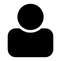 日產(chǎn)量（m2）